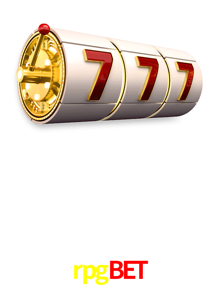 rpgbet app